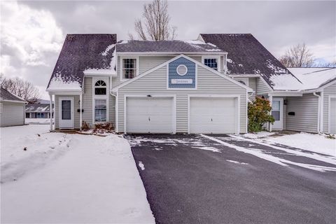 Photo of 7 State Street #Y3, Oneonta, NY 13820 (MLS # R1592261)