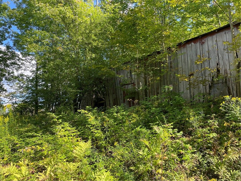 Photo of 19.221 Turnpike Road, Meredith, NY 13757 (MLS # R1667342)