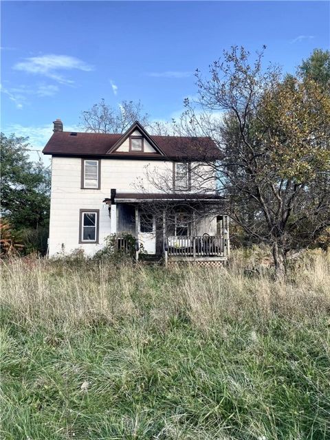 7736 N Street Road Auburn NY 13021
