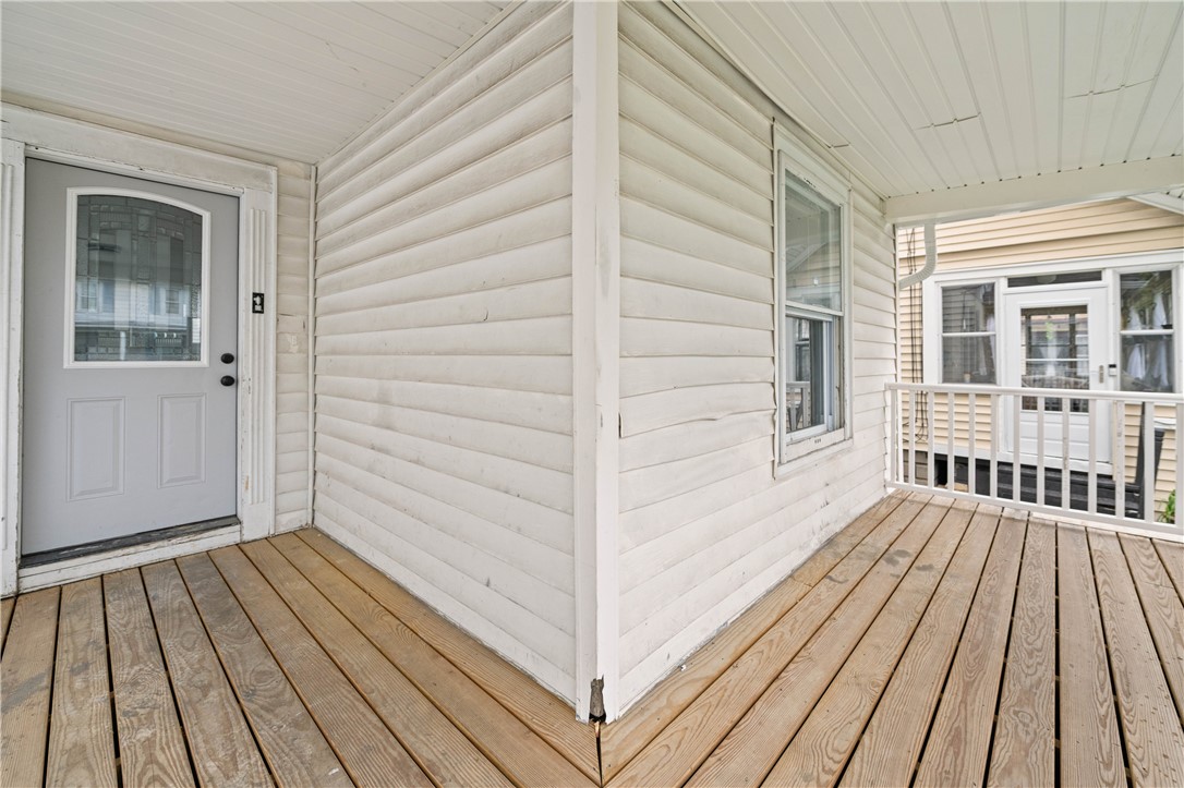 137 W Elm Street, East Rochester, New York image 32