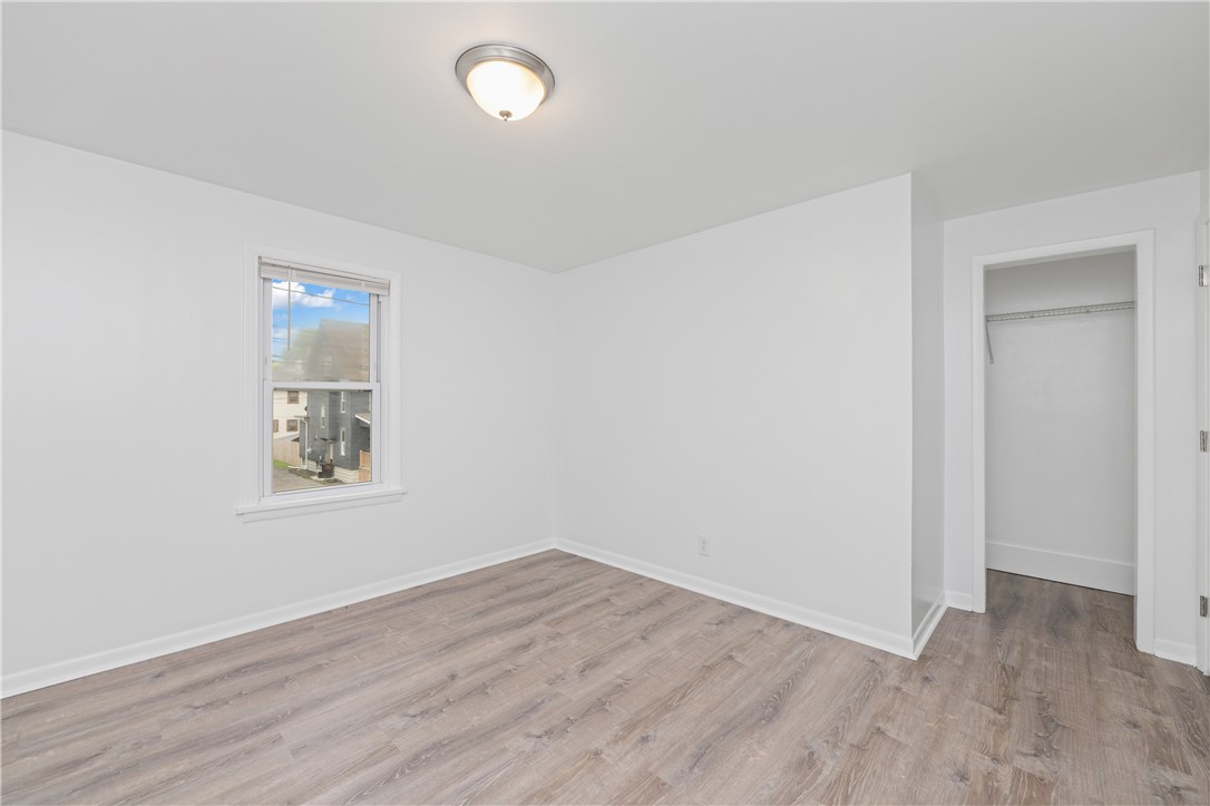 137 W Elm Street, East Rochester, New York image 20