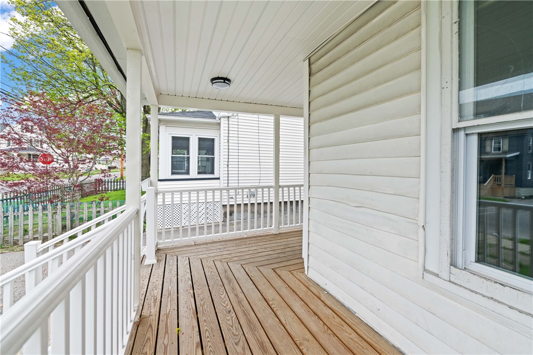 137 W Elm Street, East Rochester, New York image 33