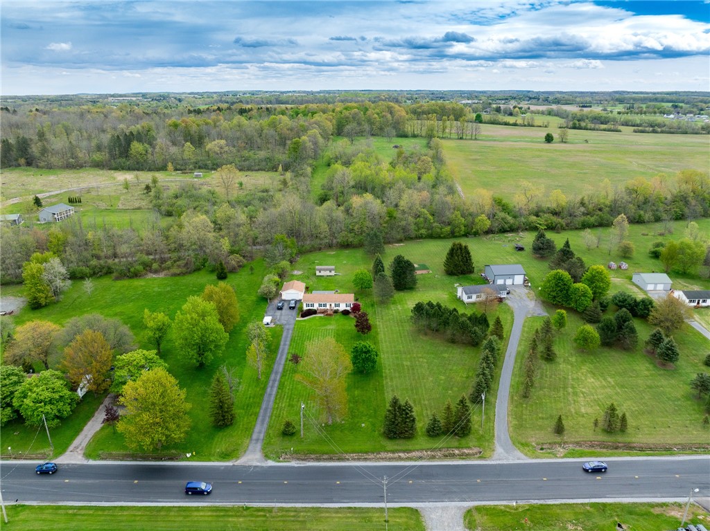 2827 County Road 10