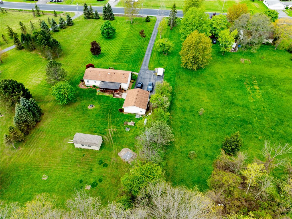 2827 County Road 10