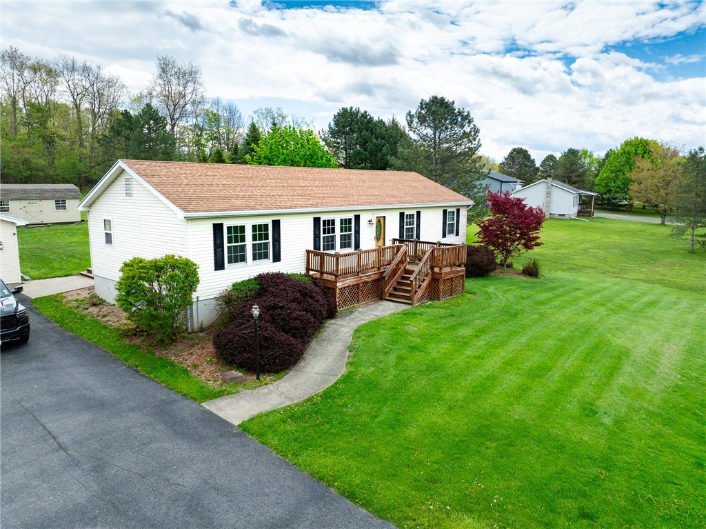 2827 County Road 10