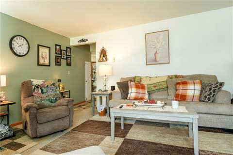 Tiny photo for 61 Fusco Drive, Harpersfield, NY 12093 (MLS # R1692262)