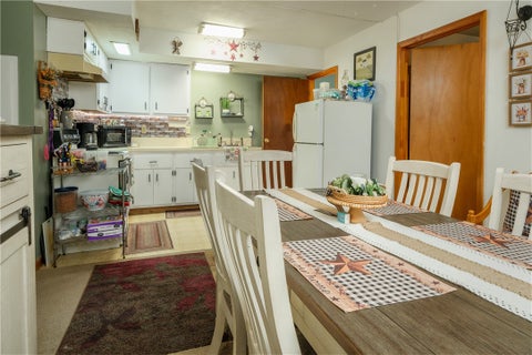 Tiny photo for 61 Fusco Drive, Harpersfield, NY 12093 (MLS # R1692262)