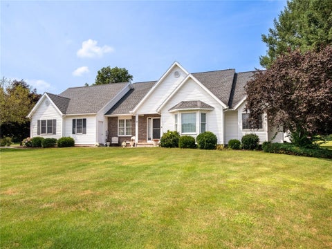 Photo for 8 Lorric Lane