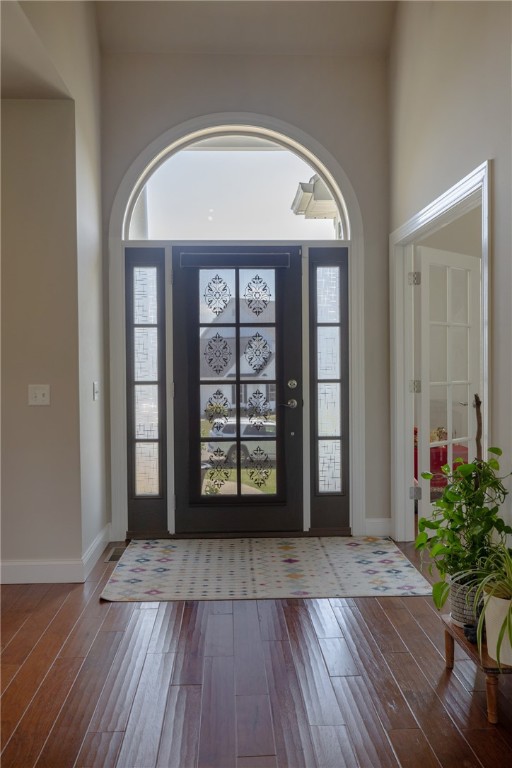 329 Wexford Lane