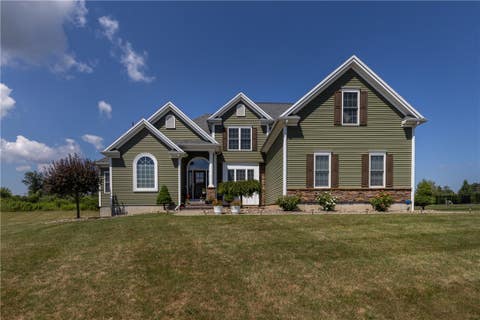 Photo for 329 Wexford Lane