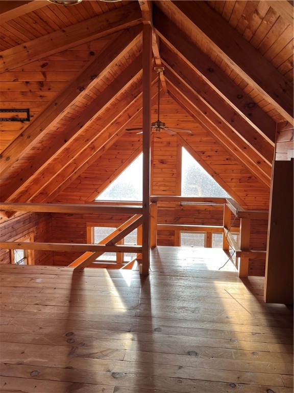 3709 Dean Rd Rd, Hector, New York image 29