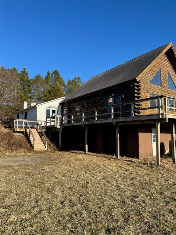 3709 Dean Rd Rd, Hector, New York image 34
