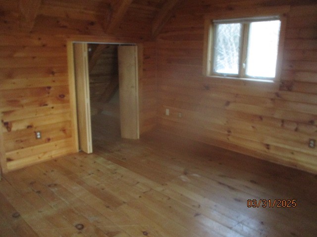 3709 Dean Rd Rd, Hector, New York image 15