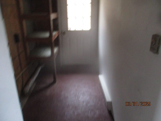 3709 Dean Rd Rd, Hector, New York image 12