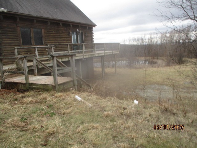 3709 Dean Rd Rd, Hector, New York image 5