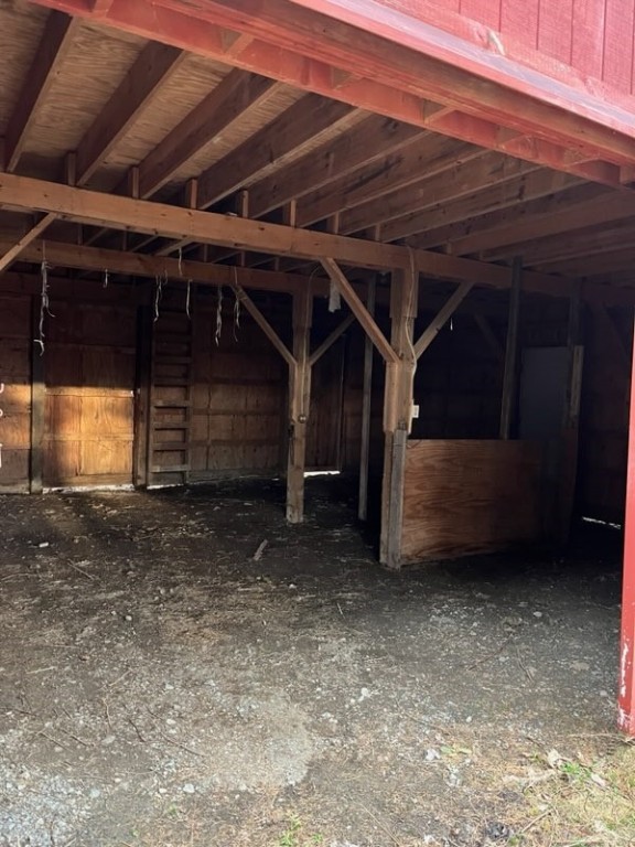 3709 Dean Rd Rd, Hector, New York image 44
