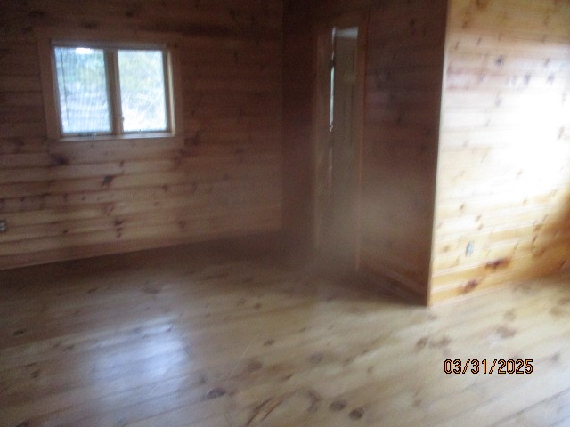 3709 Dean Rd Rd, Hector, New York image 14
