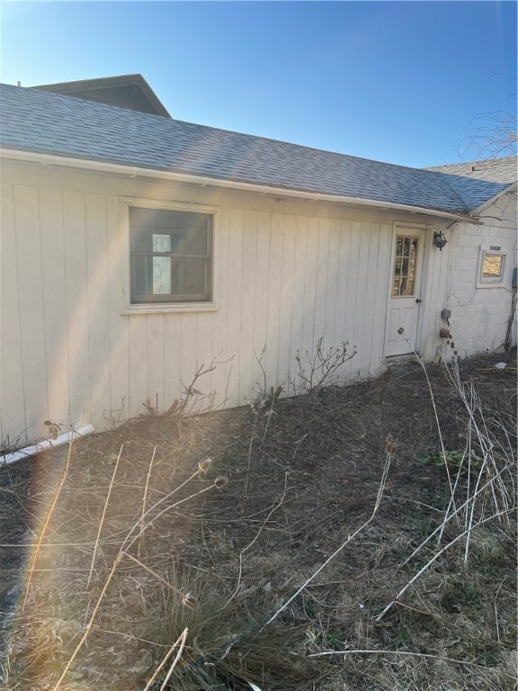 3709 Dean Rd Rd, Hector, New York image 26