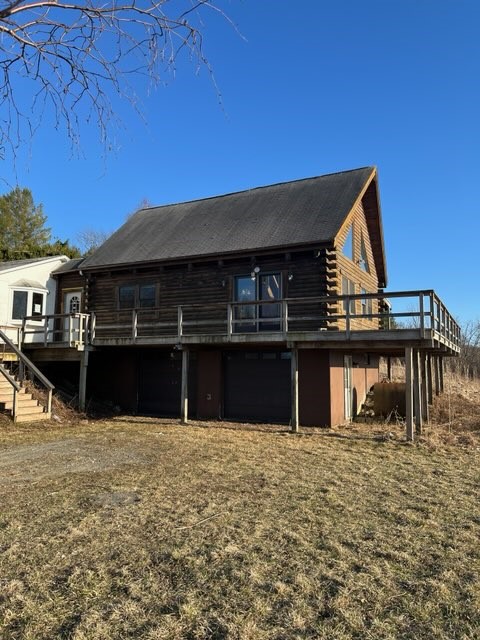 3709 Dean Rd Rd, Hector, New York image 46
