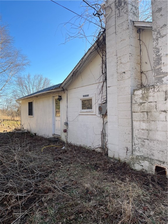3709 Dean Rd Rd, Hector, New York image 24