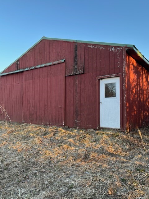 3709 Dean Rd Rd, Hector, New York image 49