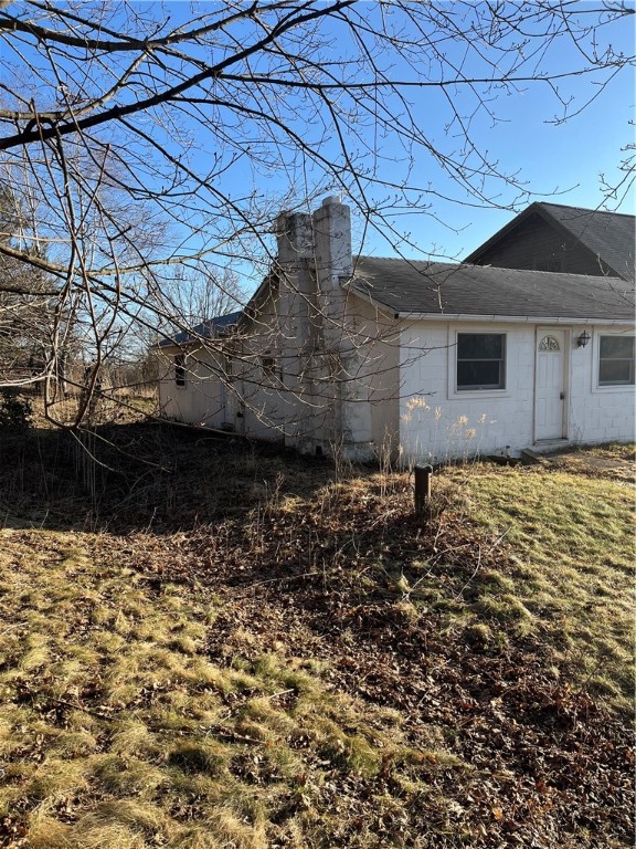 3709 Dean Rd Rd, Hector, New York image 23