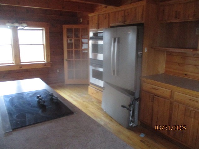 3709 Dean Rd Rd, Hector, New York image 20
