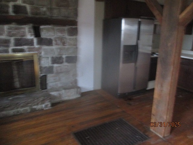 3709 Dean Rd Rd, Hector, New York image 9