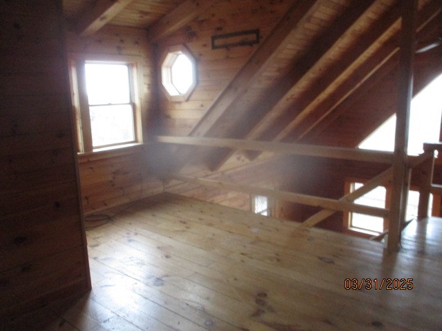 3709 Dean Rd Rd, Hector, New York image 17