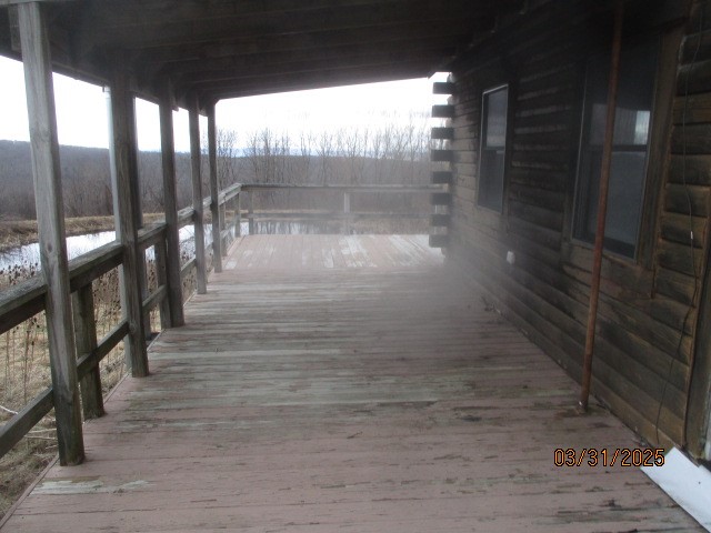 3709 Dean Rd Rd, Hector, New York image 4