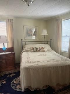 Tiny photo for 111 Merrick Avenue, Manchester, NY 14504 (MLS # R1704225)