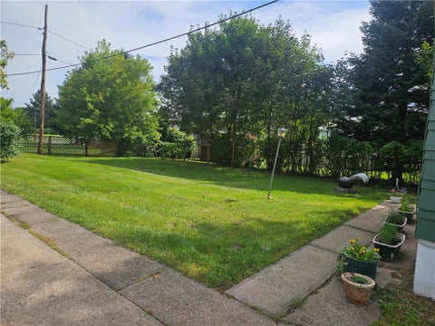 Tiny photo for 111 Merrick Avenue, Manchester, NY 14504 (MLS # R1704225)