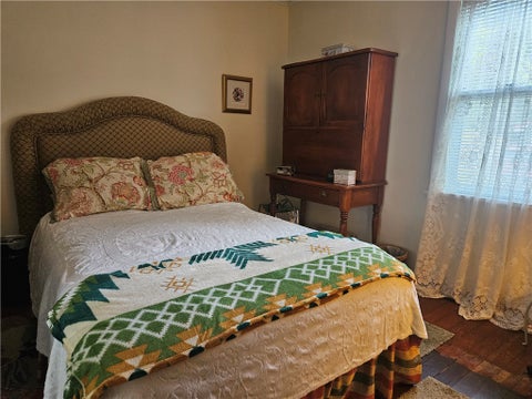 Tiny photo for 111 Merrick Avenue, Manchester, NY 14504 (MLS # R1704225)