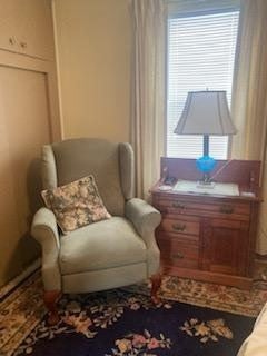 Tiny photo for 111 Merrick Avenue, Manchester, NY 14504 (MLS # R1704225)