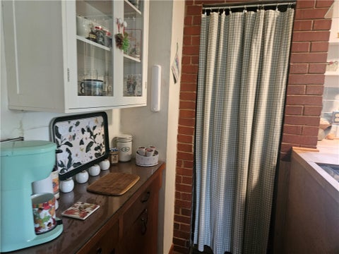 Tiny photo for 111 Merrick Avenue, Manchester, NY 14504 (MLS # R1704225)
