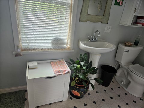 Tiny photo for 111 Merrick Avenue, Manchester, NY 14504 (MLS # R1704225)