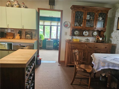 Tiny photo for 111 Merrick Avenue, Manchester, NY 14504 (MLS # R1704225)