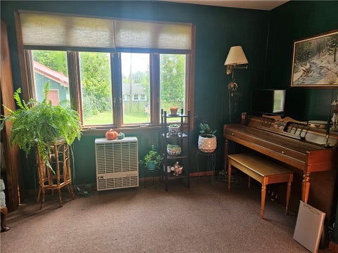 Tiny photo for 111 Merrick Avenue, Manchester, NY 14504 (MLS # R1704225)