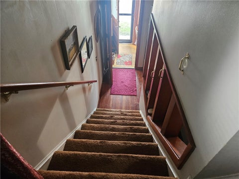 Tiny photo for 111 Merrick Avenue, Manchester, NY 14504 (MLS # R1704225)