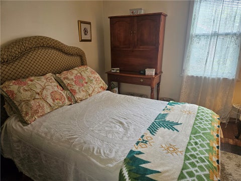 Tiny photo for 111 Merrick Avenue, Manchester, NY 14504 (MLS # R1704225)