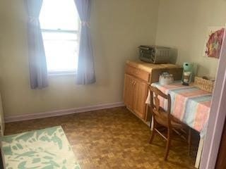 Tiny photo for 111 Merrick Avenue, Manchester, NY 14504 (MLS # R1704225)