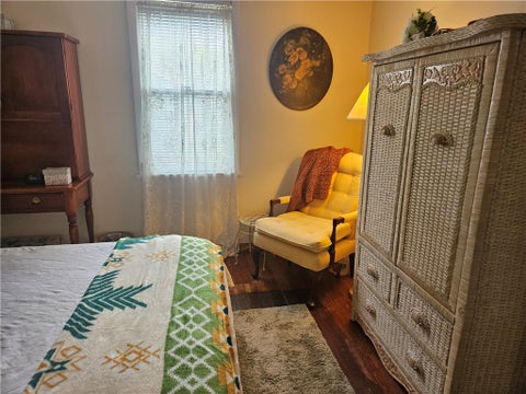 Tiny photo for 111 Merrick Avenue, Manchester, NY 14504 (MLS # R1704225)
