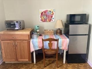 Tiny photo for 111 Merrick Avenue, Manchester, NY 14504 (MLS # R1704225)
