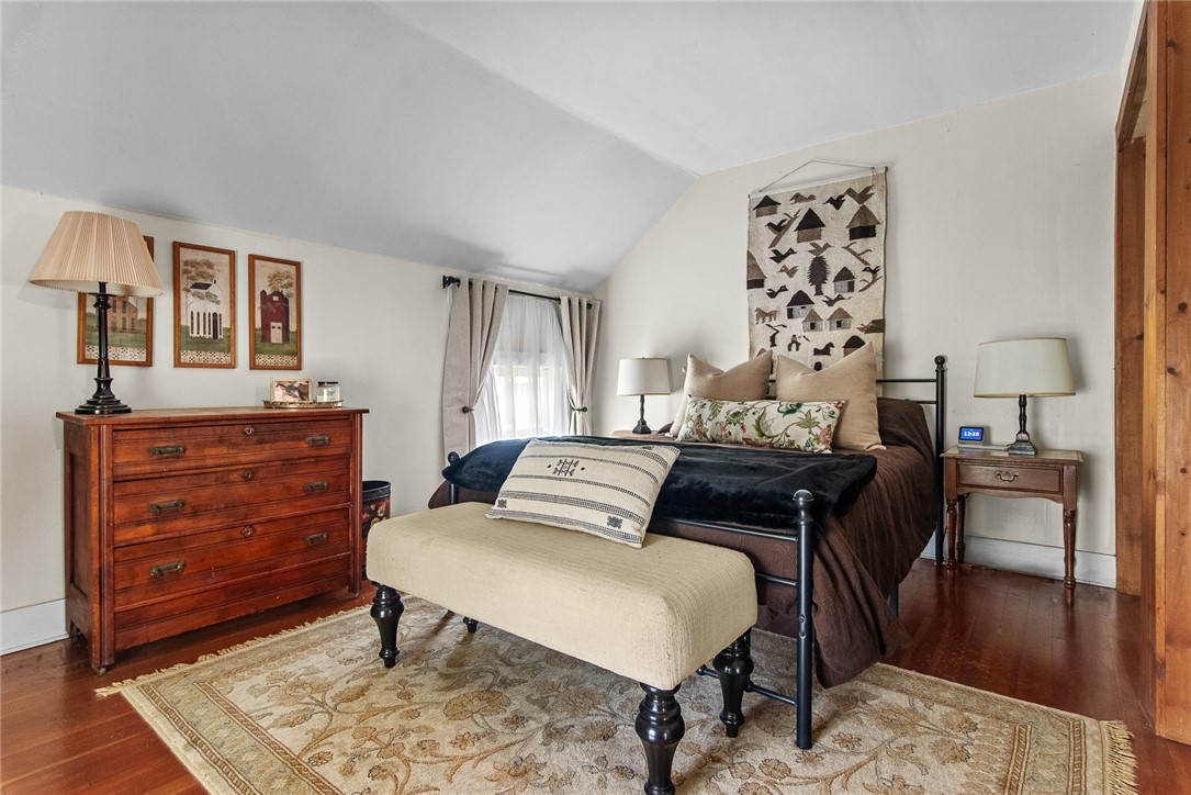 8 Van Dyke Avenue, Harpersfield, New York image 23