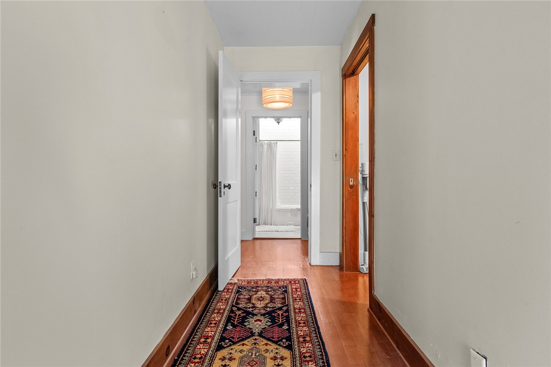 8 Van Dyke Avenue, Harpersfield, New York image 24
