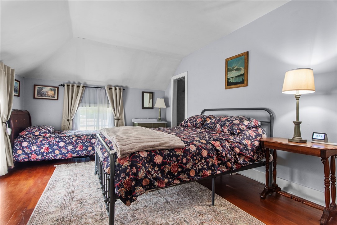 8 Van Dyke Avenue, Harpersfield, New York image 28