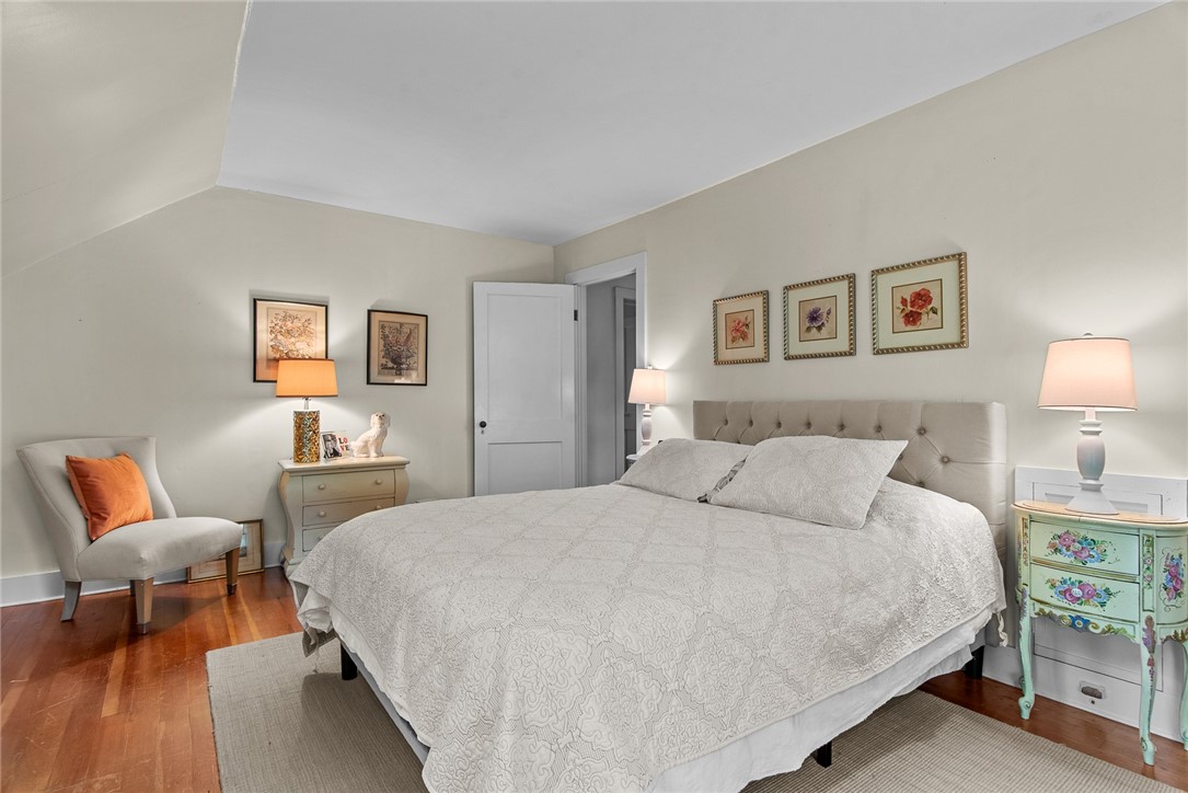 8 Van Dyke Avenue, Harpersfield, New York image 25