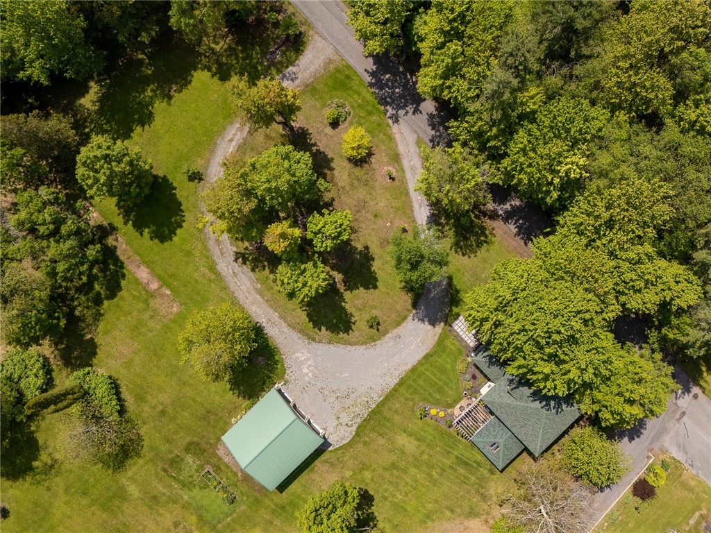 8 Van Dyke Avenue, Harpersfield, New York image 35