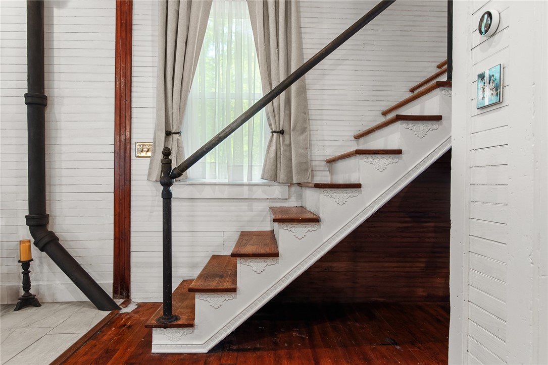 8 Van Dyke Avenue, Harpersfield, New York image 21