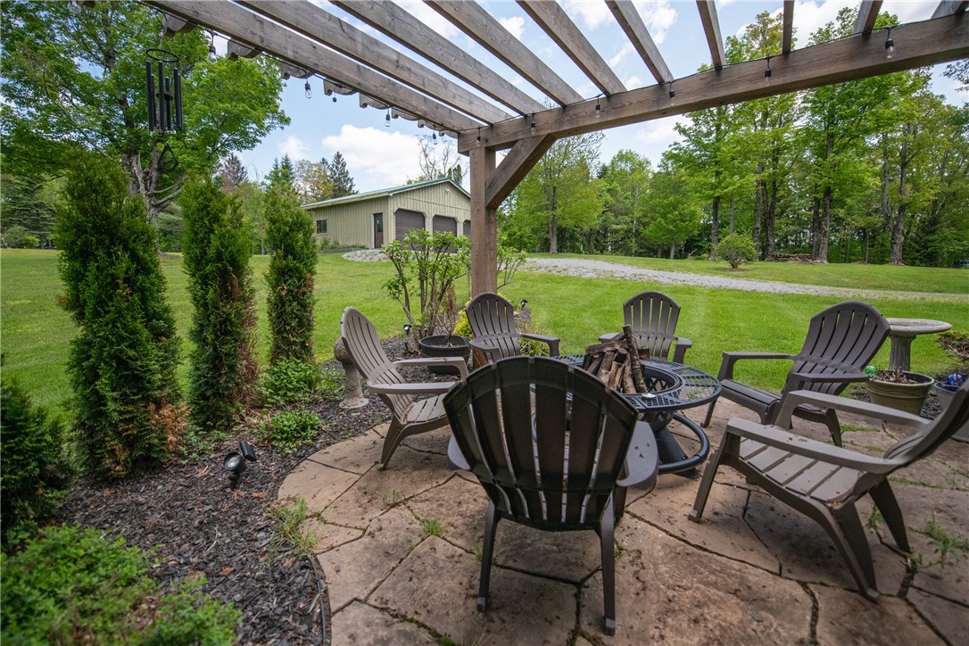 8 Van Dyke Avenue, Harpersfield, New York image 7